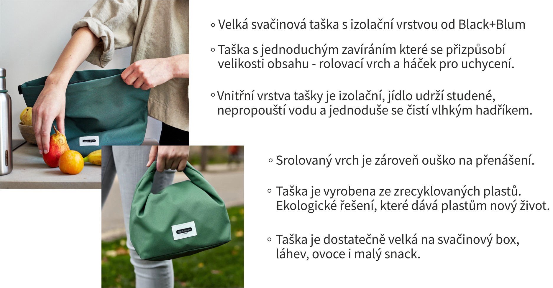 taška-lunchbag -info